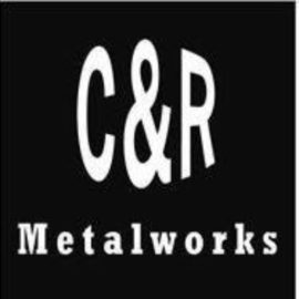 C  R Metalworks